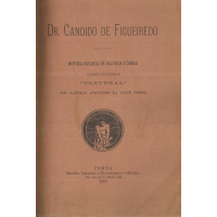 Livros/Acervo/C/CAND FIGUEIREDO